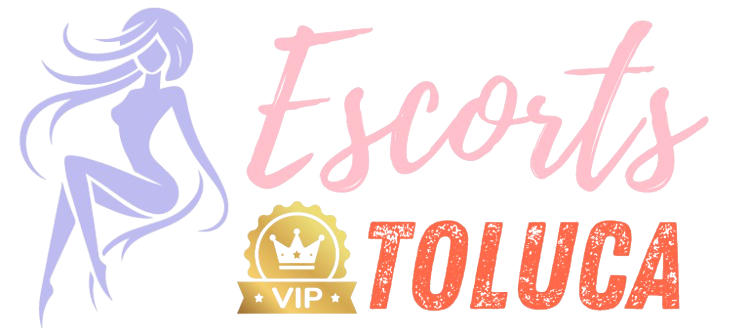 Escorts Toluca